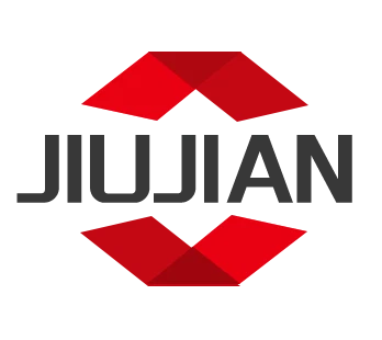 Компания по комплексному жилищному строительству «Шаньдун Цзюцзянь»